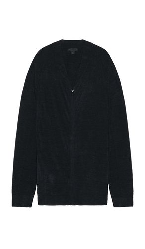 BLOUSON CCUL en . Taille S. Also en L, XL/1X - Barefoot Dreams - Modalova