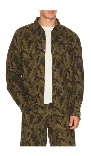 BLOUSON en . Taille S. Also en M, L, XL/1X - Barefoot Dreams - Modalova