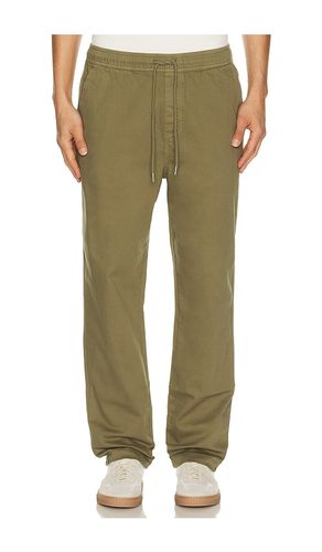 PANTALON WOVEN en . Taille M. Also en S, XL/1X - Barefoot Dreams - Modalova