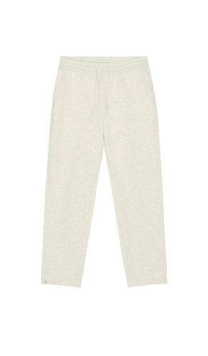PANTALON FLEECE en . Taille S. Also en XL/1X - Barefoot Dreams - Modalova