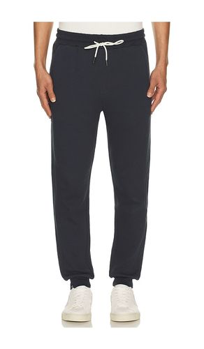 Waffle Thermal Jogger en . Taille M. Also en S, XL/1X - Barefoot Dreams - Modalova