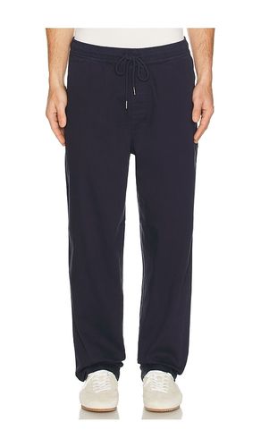 PANTALON en . Taille M. Also en L - Barefoot Dreams - Modalova