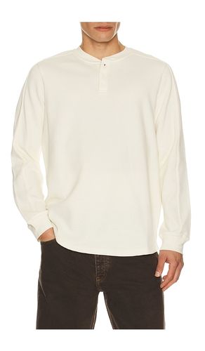 HENLY WAFFLE en . Taille S. Also en M, L - Barefoot Dreams - Modalova