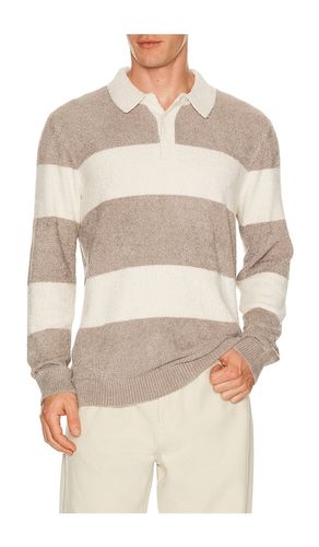 CHEMISE en ,. Taille S. Also en M, L, XL/1X - Barefoot Dreams - Modalova
