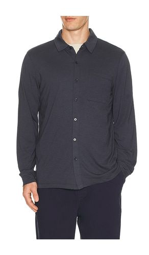 CHEMISE en . Taille L. Also en M, S, XL/1X - Barefoot Dreams - Modalova