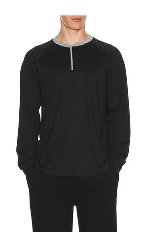 TUNISIEN en . Taille S. Also en M, L, XL/1X - Barefoot Dreams - Modalova