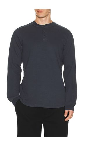 TUNISIEN en . Taille S. Also en L - Barefoot Dreams - Modalova