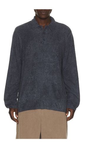 Polo en . Taille L. Also en M, S, XL/1X - Barefoot Dreams - Modalova