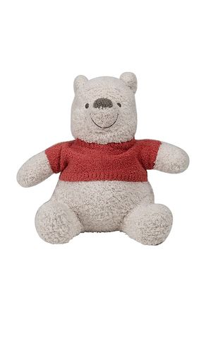 Kids Cozychic Disney Winnie The Pooh Buddie en - Barefoot Dreams - Modalova