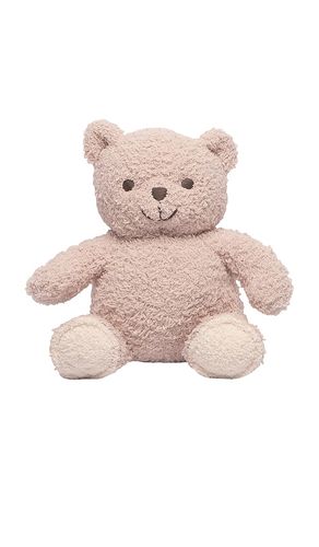 Kids Cozychic Bear Buddie en - Barefoot Dreams - Modalova