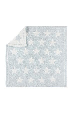 COUVERTURE COZYCHIC DREAM RECEIVING en - Barefoot Dreams - Modalova