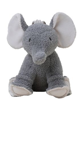 Cozychic Elephant Buddie in - Barefoot Dreams - Modalova