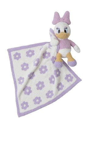 COUVERTURE DAISY DUCK COZYCHIC en - Barefoot Dreams - Modalova