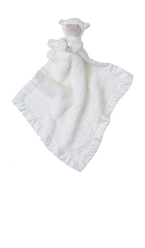 Kids Cozychic Sheep Dream Buddie en - Barefoot Dreams - Modalova