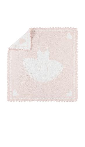 COUVERTURE COZYCHIC in - Barefoot Dreams - Modalova