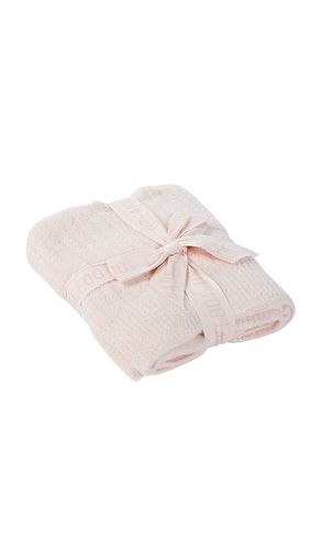 COUVERTURE COZYCHIC en - Barefoot Dreams - Modalova