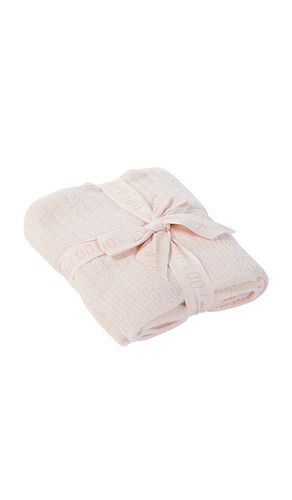 COUVERTURE COZYCHIC in - Barefoot Dreams - Modalova