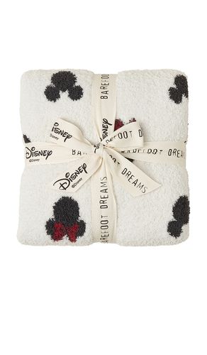 COUVERTURE CC CLASSIC DISNEY en - Barefoot Dreams - Modalova