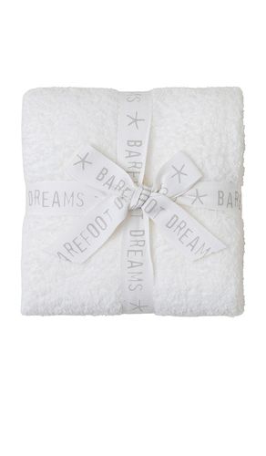 COUVERTURE COZYCHIC en - Barefoot Dreams - Modalova
