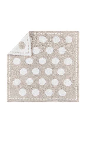 COUVERTURE COZYCHIC DREAM RECEIVING en - Barefoot Dreams - Modalova
