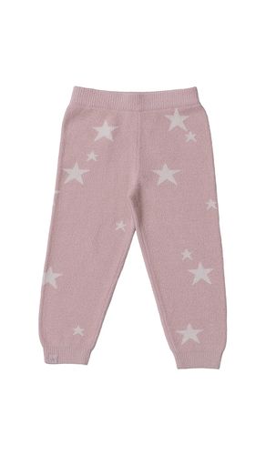 PANTALON SPACE ADVENTURE en . Taille 2/3T. Also en 4/5T - Barefoot Dreams - Modalova