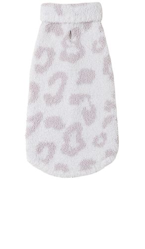 PULL POUR CHIEN COZYCHIC BAREFOOT IN THE WILD PET SWEATER in . Size XS - Barefoot Dreams - Modalova