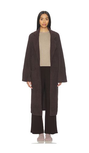 MANTEAU COAT en . Taille S/M. Also en XXS/XS - Barefoot Dreams - Modalova