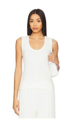 DÉBARDEUR COZYCHIC ULTRA LIGHT in . Size M, S, XL, XS - Barefoot Dreams - Modalova