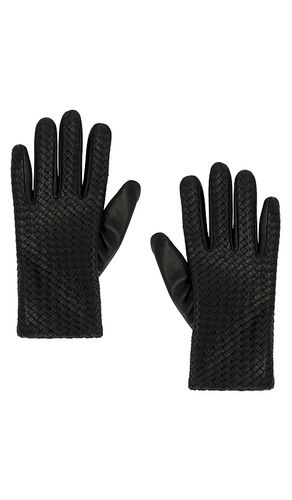 GANTS EMIL en . Taille M/L. Also en XS/S - BEMBIEN - Modalova