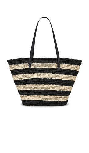 BEMBIEN Bieno Tote in Black - BEMBIEN - Modalova