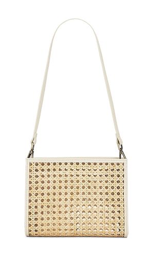 BEMBIEN Cece Bag in Cream - BEMBIEN - Modalova