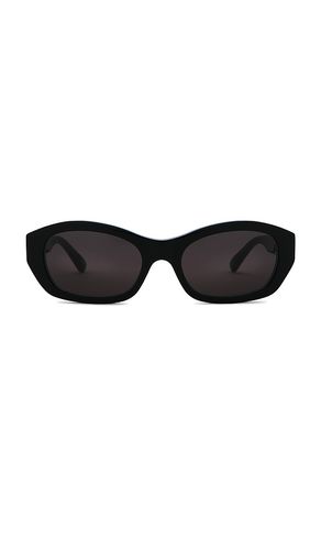 LUNETTES DE SOLEIL en - Balenciaga - Modalova