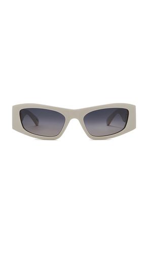 LUNETTES DE SOLEIL en - Balenciaga - Modalova