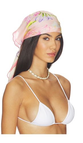 ACCESSOIRES SCARF en - HEMANT AND NANDITA - Modalova