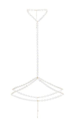 HARNAIS CRYSTAL en . Taille XS-S. Also en - BLUEBELLA - Modalova