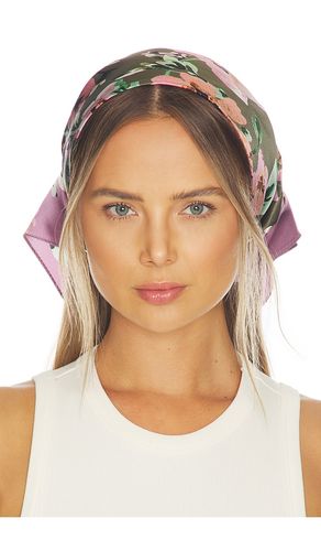 ACCESSOIRES CAMELIA en - Bec + Bridge - Modalova