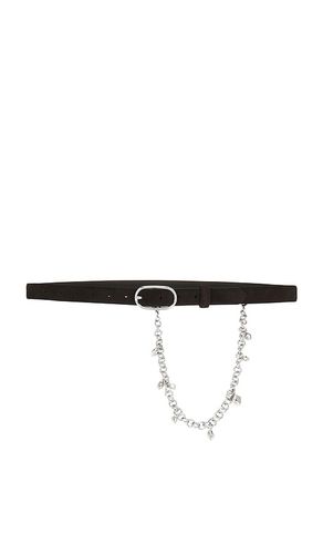 ACCESSOIRES NAYA en . Taille M/L. Also en S/M - Bec + Bridge - Modalova