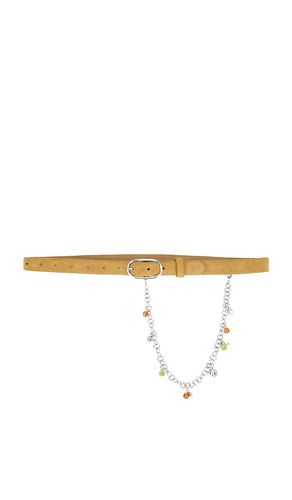 ACCESSOIRES NAYA en . Taille M/L. Also en S/M - Bec + Bridge - Modalova