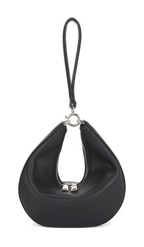 PETIT SAC MYRA en - Bec + Bridge - Modalova