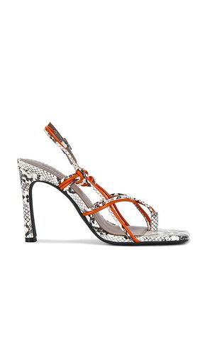 CHAUSSURES KATERINA en . Taille 39. Also en 40, 41 - Bec + Bridge - Modalova