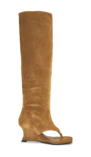 CHAUSSURES ALIA en . Taille 37. Also en 39 - Bec + Bridge - Modalova