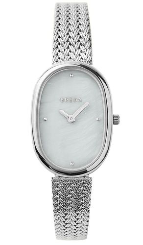 MONTRE JANE en - Breda - Modalova