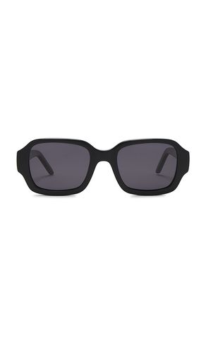 LUNETTES DE SOLEIL OLAN en - BRU Eyewear - Modalova
