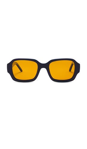 LUNETTES DE SOLEIL OLAN en - BRU Eyewear - Modalova