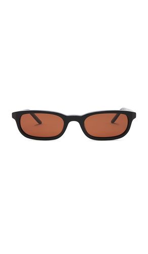 LUNETTES DE SOLEIL FLOSSIE en - BRU Eyewear - Modalova