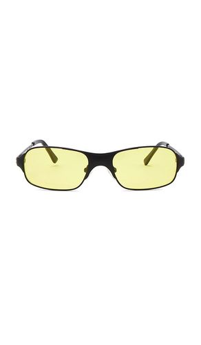 LUNETTES DE SOLEIL AITKEN in - BRU Eyewear - Modalova