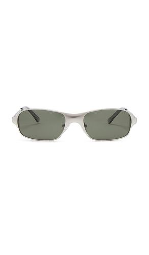 LUNETTES DE SOLEIL AITKEN en - BRU Eyewear - Modalova
