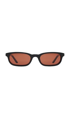 LUNETTES DE SOLEIL FLOSSIE en - BRU Eyewear - Modalova