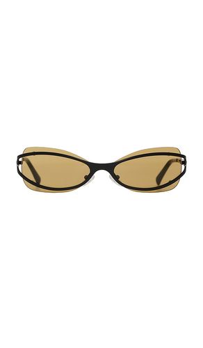 LUNETTES DE SOLEIL CANNON en - BRU Eyewear - Modalova