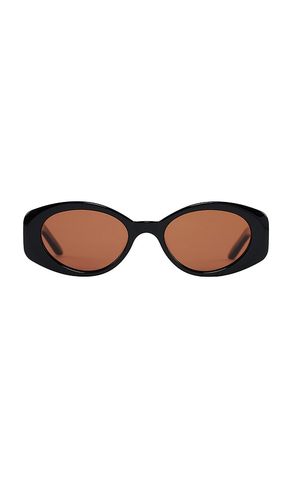 LUNETTES DE SOLEIL BEMBRIDGE en - BRU Eyewear - Modalova